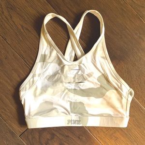 Victoria’s Secret PINK Sports Bra